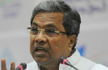 Siddaramaiah seeks concessions for NRI, PIO community in union budget